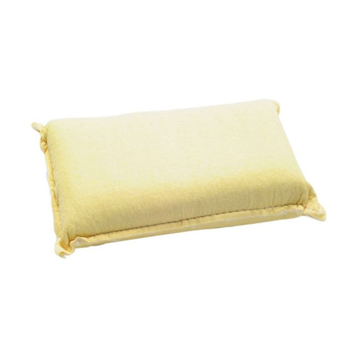 U-Care Genuine Chamois Demister Pad U-Care - Town Tools