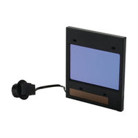Draper 02512 Filter 04889