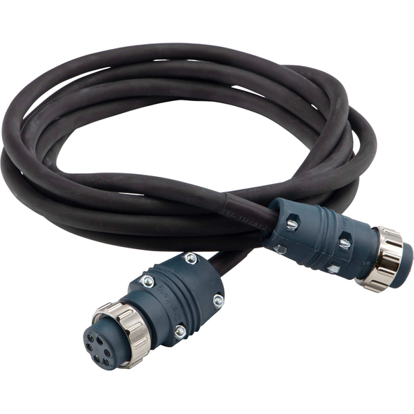 Sealey Signal Connection Cable