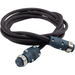 Sealey Signal Connection Cable