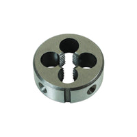 Connect Die Nut M8 x 0.75 37033