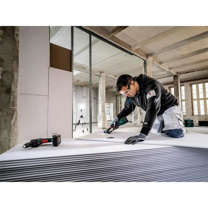 Metabo MT 18 LTX Multi-Tool 18V Bare Unit + metaBOX Metabo - Town Tools