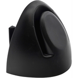 Sealey Base for Fixed Castor PC300SD-V4-29
