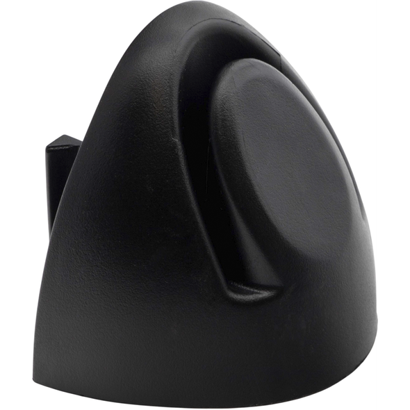 Sealey Base for Fixed Castor
