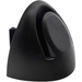 Sealey Base for Fixed Castor