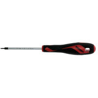 Teng Tools TX Screwdriver TX6 x 75mm S