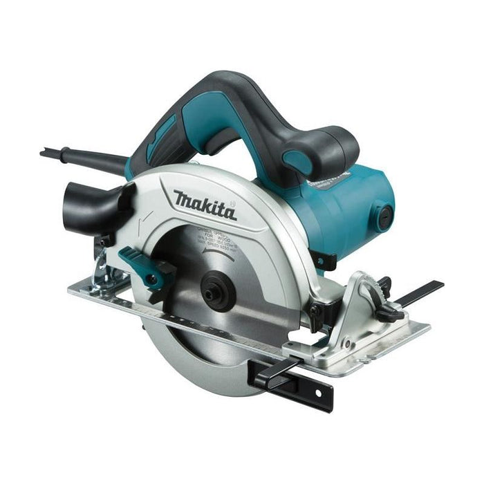 Makita HS6601 Circular Saw 165mm 1050W 240V Makita - Town Tools