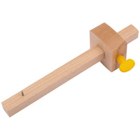 Draper Carpenter's Marking Gauge 64440