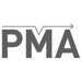 PMA Copper Grease High Temperature Aerosol Maintenance Spray 500ml COPGR PMA - Town Tools 