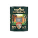 Cuprinol Ducksback 5 Year Waterproof for Sheds & Fences Dusted Aloe 5 litre Cuprinol - Town Tools