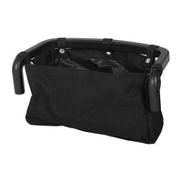 Dewalt Vacuum DXVA19-5156 Accessory Storage Bag