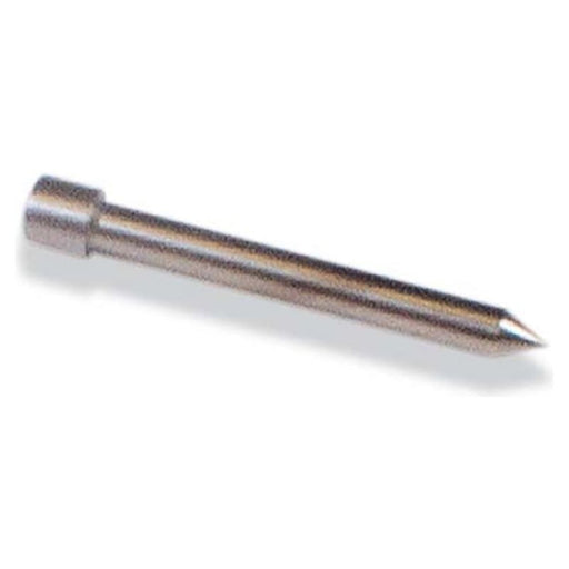 Edma Universal Punch For 0310 0324 0335 Edma - Town Tools