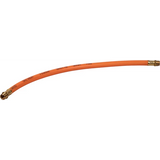 Sealey Air Hose SAC1203B-V2-64