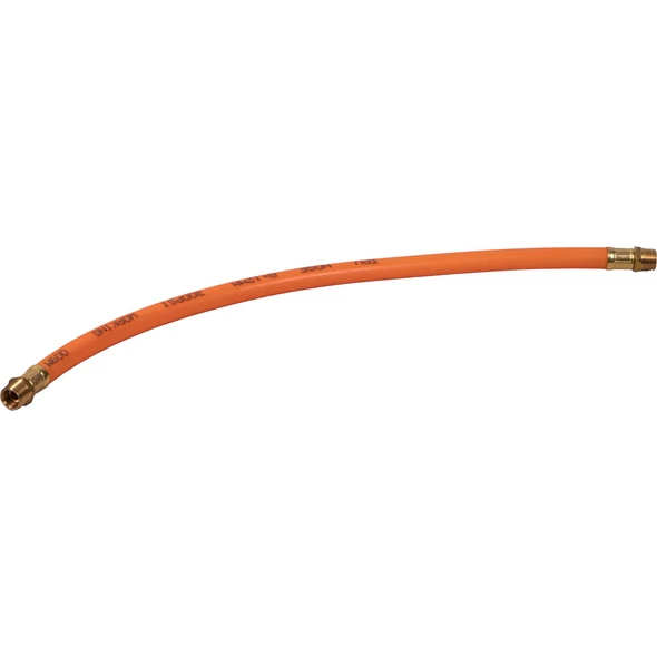 Sealey Air Hose