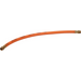 Sealey Air Hose