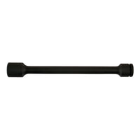 Laser Extra Deep Wheel Nut Socket 3/4"D 33mm 6217