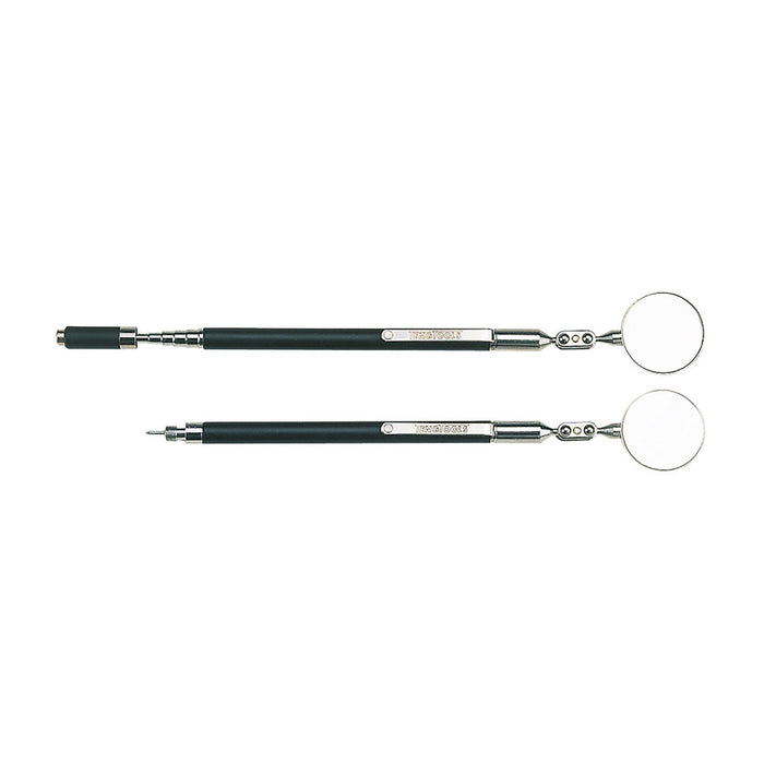 Teng Tools Oil Service Set TT1 16 Pieces Teng Tools - Town Tools 