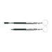 Teng Tools Oil Service Set TT1 16 Pieces Teng Tools - Town Tools 