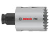 Bosch Powertool Accessories PRO Multi Material PC Plus Holesaw 40mm Bosch Powertool Accessories - Town Tools
