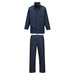 Portwest Sealtex Essential Rain Suit (2 Piece) - Navy - XL Portwest - Town Tools 