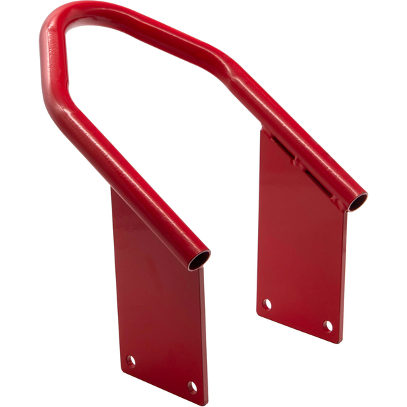 Sealey Front Frame/Clamp
