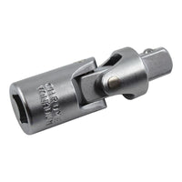 Faithfull Universal Joint CV 1/2in Square Drive
