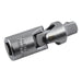 Faithfull Universal Joint CV 1/2in Square Drive Faithfull - Town Tools