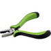 Sealey Mini Combination Pliers 130mm (Black/Green)
