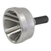 Sealey External Deburring/Chamfer Tool Ø13-35mm DB05 Sealey - Town Tools 