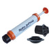 Faithfull HP20 Jet Pump Drain Unblocker Faithfull - Town Tools