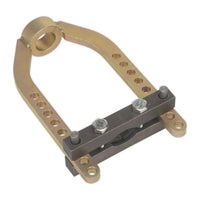 Sealey CVJ Removal Tool VS710