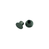 Power-Tec Self Piercing Rivets 3.3 x 3.5mm Pack of 100 92387