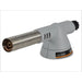 Sievert Handyjet Multi-Purpose Blowtorch Sievert - Town Tools