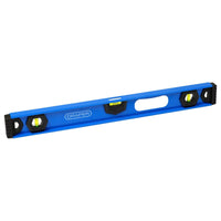Draper I-Beam Spirit Level, 600mm