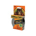 Gorilla Glue Gorilla Tape® Handy Roll 25mm x 9m Black Gorilla Glue - Town Tools