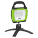 Sealey Rechargeable 360 Floodlight 36W Smd Led Portable Sealey - Town Tools 