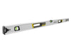 STANLEY Hand Tools FATMAX XTREME Magnetic Box Beam Level 120cm STANLEY� Hand Tools - Town Tools