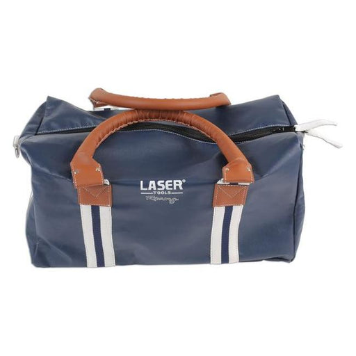 Laser Laser Tools Racing Sports Bag 6708 Laser - Town Tools 