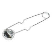 Sealey Spark Lighter SGA1.L