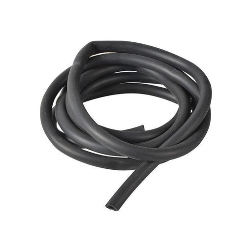 Monument 1729T Black Rubber Hose 2m Monument - Town Tools