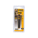 Dewalt Power Tools Extreme Impact Torsion Bits PZ2 x 85mm (Pack 2) DeWALT Power Tools - Town Tools