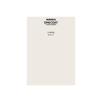 Ronseal Peel & Stick Everywhere Linen
