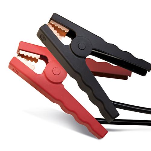 Maypole Workshop Automatic Start Trolley Battery Charger 60A /350A 12-24V