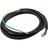 Sealey Power Cable 2m POWERMIG500Wi-102