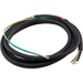 Sealey Power Cable 2m