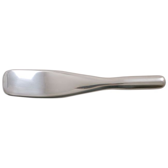 Power-Tec Pry & Surface Spoon 91206 Power-Tec - Town Tools 