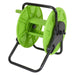 Sealey Garden Hose Reel 60m Capacity GH60A Sealey - Town Tools 