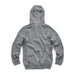 Scruffs Trade Hoodie Graphite L Scruffs - Town Tools 