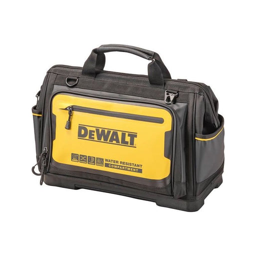 Dewalt Power Tools DWST60103 Pro Tool Bag 16in DeWALT Power Tools - Town Tools
