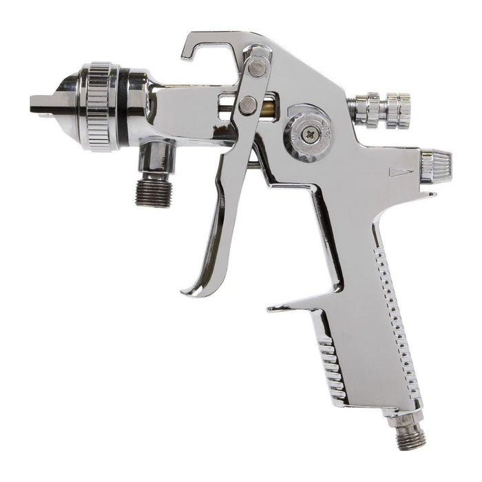 Sealey Spray Gun 1.7mm Set-Up for HVLP-79/P HVLP-79/P1 Sealey - Town Tools 